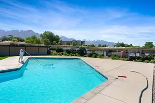 861 E 3580 S, Millcreek, UT 84106 - Photo 22