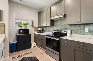 861 E 3580 S, Millcreek, UT 84106 - Photo 8