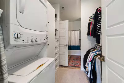 861 E 3580 S #203, Millcreek, UT 84106 - Photo 10