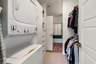 861 E 3580 S, Millcreek, UT 84106 - Photo 10