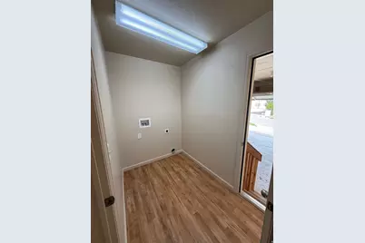 15158 S Eagle Chase Dr, Draper, UT 84020 - Photo 6