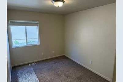 15158 S Eagle Chase Dr, Draper, UT 84020 - Photo 8