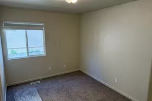 15158 S Eagle Chase Dr, Draper, UT 84020 - Photo 8