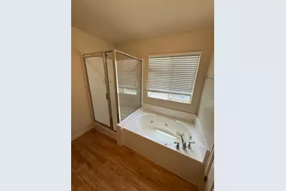 15158 S Eagle Chase Dr, Draper, UT 84020 - Photo 10