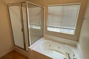 15158 S Eagle Chase Dr, Draper, UT 84020 - Photo 10