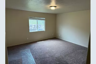 15158 S Eagle Chase Dr, Draper, UT 84020 - Photo 12