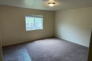15158 S Eagle Chase Dr, Draper, UT 84020 - Photo 12