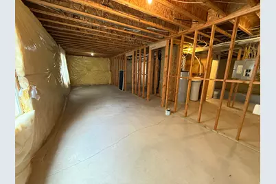 15158 S Eagle Chase Dr, Draper, UT 84020 - Photo 14