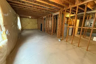 15158 S Eagle Chase Dr, Draper, UT 84020 - Photo 14