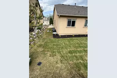 15158 S Eagle Chase Dr, Draper, UT 84020 - Photo 16