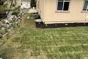 15158 S Eagle Chase Dr, Draper, UT 84020 - Photo 16