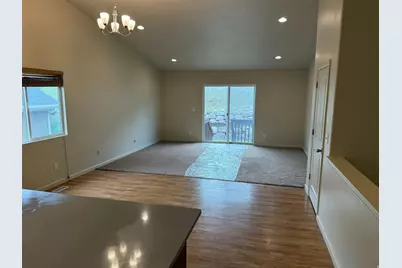 15158 S Eagle Chase Dr, Draper, UT 84020 - Photo 4