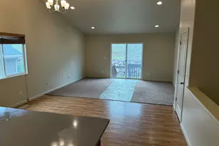 15158 S Eagle Chase Dr, Draper, UT 84020 - Photo 4