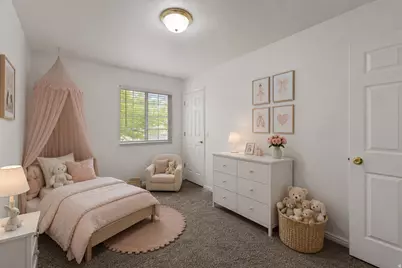7118 S Equator Ln #B, West Jordan, UT 84084 - Photo 28