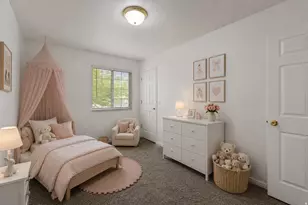 7118 S Equator Ln, West Jordan, UT 84084 - Photo 28