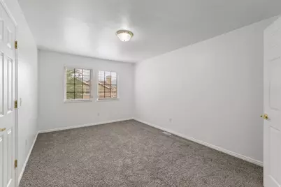 7118 S Equator Ln #B, West Jordan, UT 84084 - Photo 26