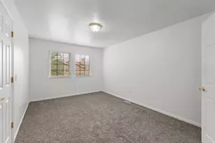 7118 S Equator Ln, West Jordan, UT 84084 - Photo 26