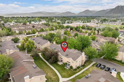 7118 S Equator Ln #B, West Jordan, UT 84084 - Photo 40