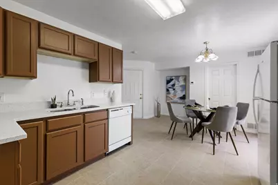 7118 S Equator Ln #B, West Jordan, UT 84084 - Photo 14
