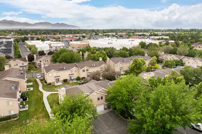 7118 S Equator Ln #B, West Jordan, UT 84084 - Photo 38