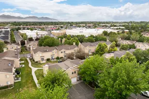 7118 S Equator Ln, West Jordan, UT 84084 - Photo 38