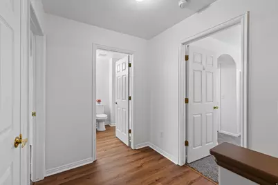 7118 S Equator Ln #B, West Jordan, UT 84084 - Photo 18