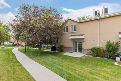 7118 S Equator Ln #B, West Jordan, UT 84084 - Photo 32