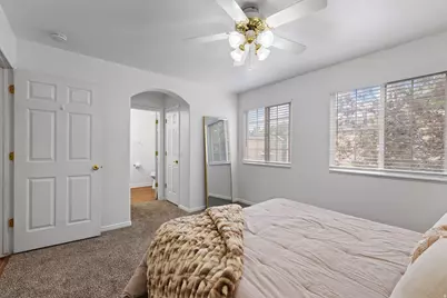 7118 S Equator Ln #B, West Jordan, UT 84084 - Photo 20