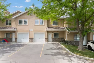 7118 S Equator Ln, West Jordan, UT 84084 - Photo 1