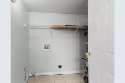 7118 S Equator Ln #B, West Jordan, UT 84084 - Photo 16
