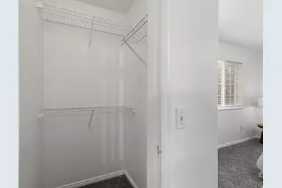 7118 S Equator Ln #B, West Jordan, UT 84084 - Photo 24