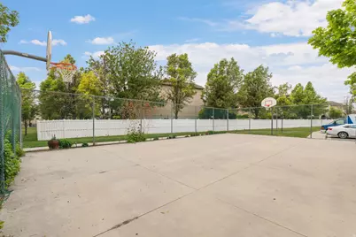 7118 S Equator Ln #B, West Jordan, UT 84084 - Photo 34