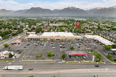 7118 S Equator Ln #B, West Jordan, UT 84084 - Photo 44