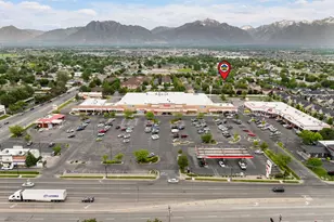 7118 S Equator Ln, West Jordan, UT 84084 - Photo 44