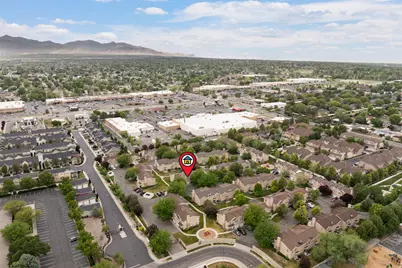 7118 S Equator Ln #B, West Jordan, UT 84084 - Photo 46