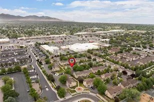 7118 S Equator Ln, West Jordan, UT 84084 - Photo 46