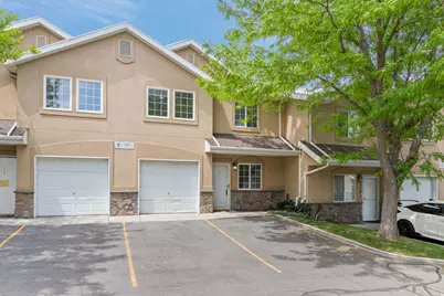 7118 S Equator Ln #B, West Jordan, UT 84084 - Photo 2