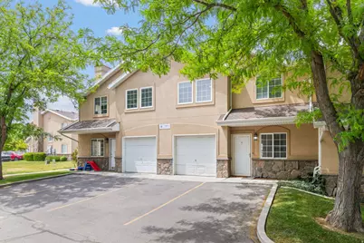 7118 S Equator Ln #B, West Jordan, UT 84084 - Photo 48