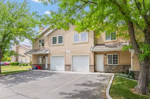 7118 S Equator Ln, West Jordan, UT 84084 - Photo 48