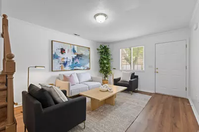 7118 S Equator Ln #B, West Jordan, UT 84084 - Photo 4