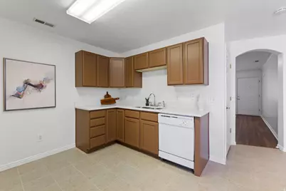 7118 S Equator Ln #B, West Jordan, UT 84084 - Photo 12