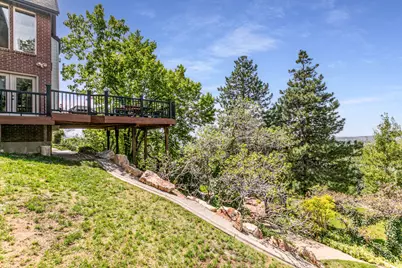 3237 Twin Peaks Dr, Layton, UT 84040 - Photo 56