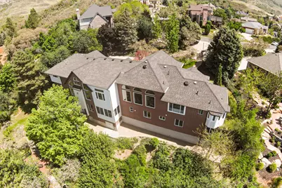 3237 Twin Peaks Dr, Layton, UT 84040 - Photo 54