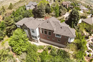 3237 Twin Peaks Dr, Layton, UT 84040 - Photo 54