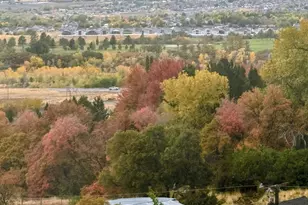3237 Twin Peaks Dr, Layton, UT 84040 - Photo 34