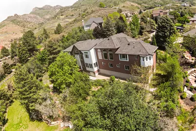 3237 Twin Peaks Dr, Layton, UT 84040 - Photo 62