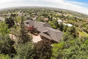 3237 Twin Peaks Dr, Layton, UT 84040 - Photo 76