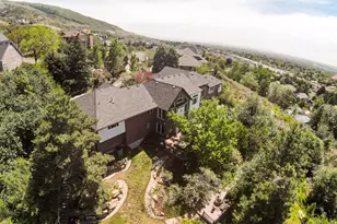 3237 Twin Peaks Dr, Layton, UT 84040 - Photo 64