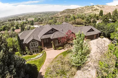 3237 Twin Peaks Dr, Layton, UT 84040 - Photo 72