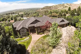 3237 Twin Peaks Dr, Layton, UT 84040 - Photo 72